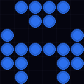 45.239.90.157