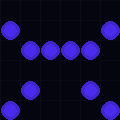 45.239.90.158
