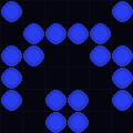 45.239.90.16