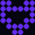45.239.90.160