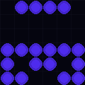 45.239.90.162