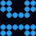 45.239.90.163