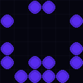 45.239.90.164