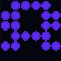 45.239.90.165