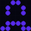 45.239.90.166