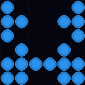 45.239.90.172