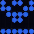 45.239.90.173