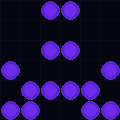 45.239.90.174