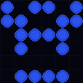 45.239.90.177