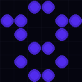45.239.90.178