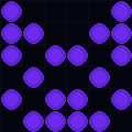 45.239.90.179