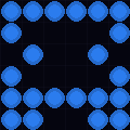 45.239.90.18