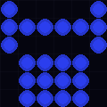 45.239.90.187