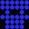 45.239.90.190