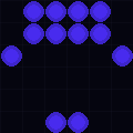 45.239.90.191