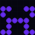 45.239.90.192