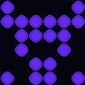 45.239.90.193