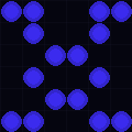 45.239.90.194