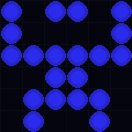 45.239.90.195