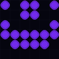 45.239.90.196