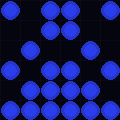 45.239.90.197