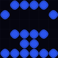 45.239.90.198