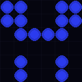 45.239.90.199