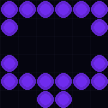 45.239.90.2