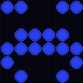 45.239.90.200