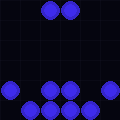 45.239.90.202