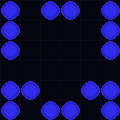 45.239.90.204
