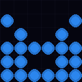 45.239.90.205