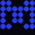 45.239.90.206