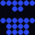45.239.90.207