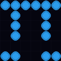 45.239.90.208