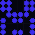 45.239.90.209
