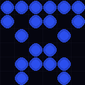 45.239.90.210