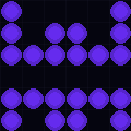 45.239.90.211