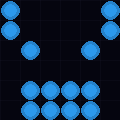 45.239.90.212