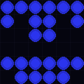 45.239.90.213