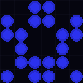 45.239.90.214