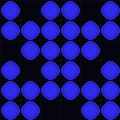 45.239.90.215