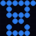 45.239.90.216