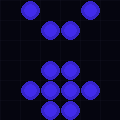45.239.90.218