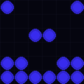 45.239.90.220
