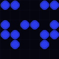 45.239.90.221