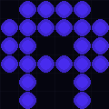 45.239.90.222