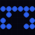 45.239.90.223
