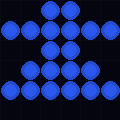 45.239.90.224