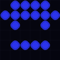 45.239.90.226